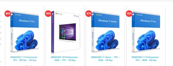 Windows 12